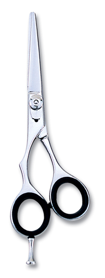 Professional High Quality Scissors