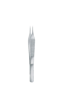 Jacobson-Adson Forcep