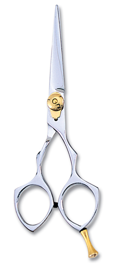 Professional High Quality Scissors